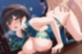 コスプレ性奉仕〜いつでも生ハメし放題〜