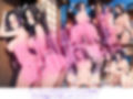 胡蝶姉妹の蜜月