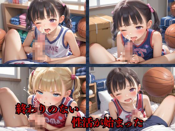 サンプル画像7