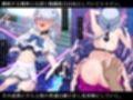 背徳のドレスドール 奪われた彼女と最後の報告
