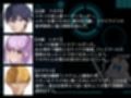 背徳のドレスドール 奪われた彼女と最後の報告