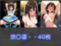 ガニ股放尿ヒロインズ〜デレ〇ス編1〜