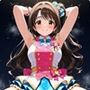 ガニ股放尿ヒロインズ〜デレ〇ス編1〜