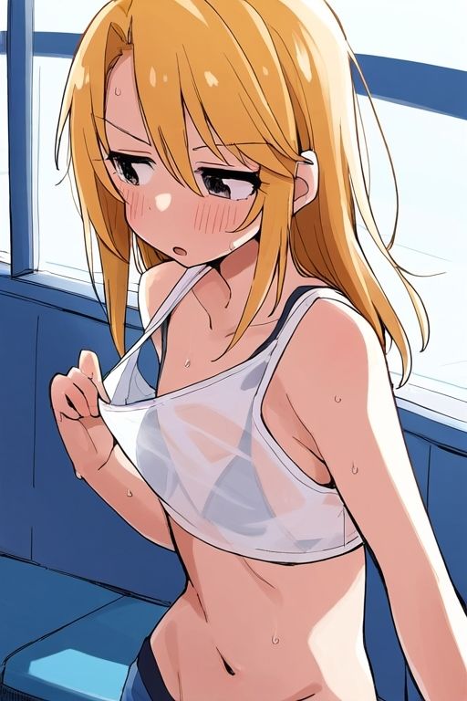 サンプル画像2