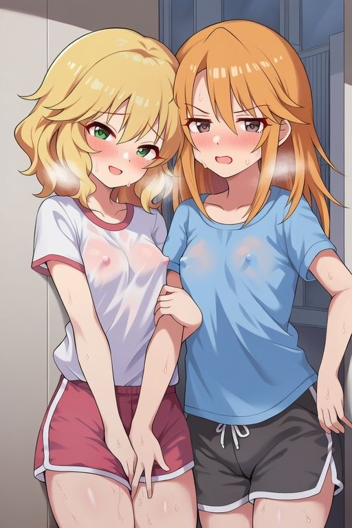 サンプル画像4