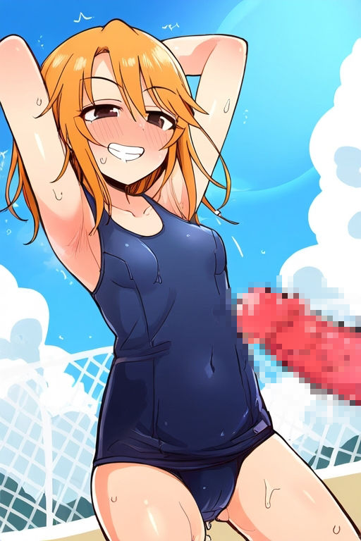 サンプル画像5