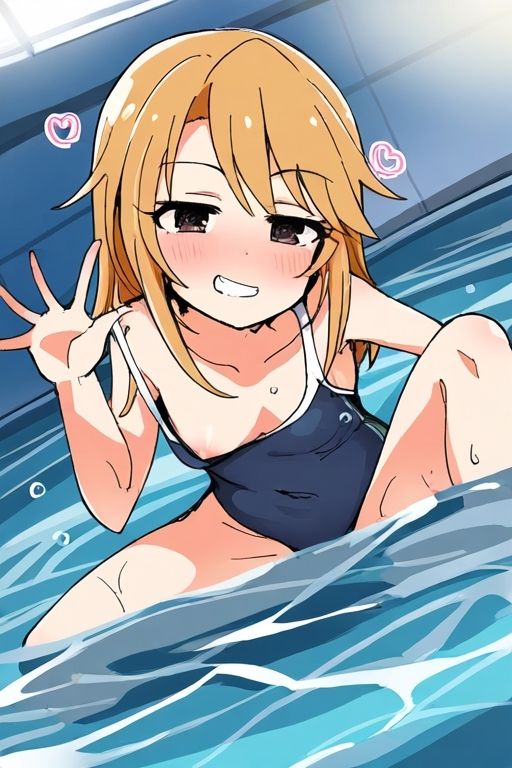 サンプル画像6