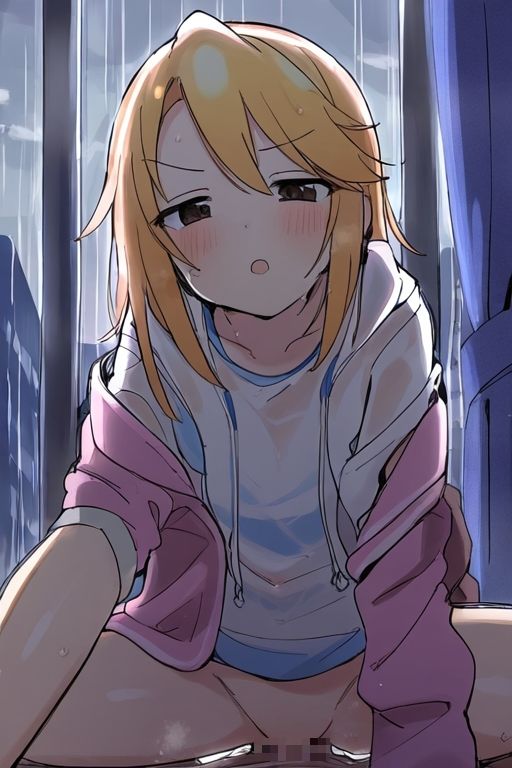 サンプル画像8