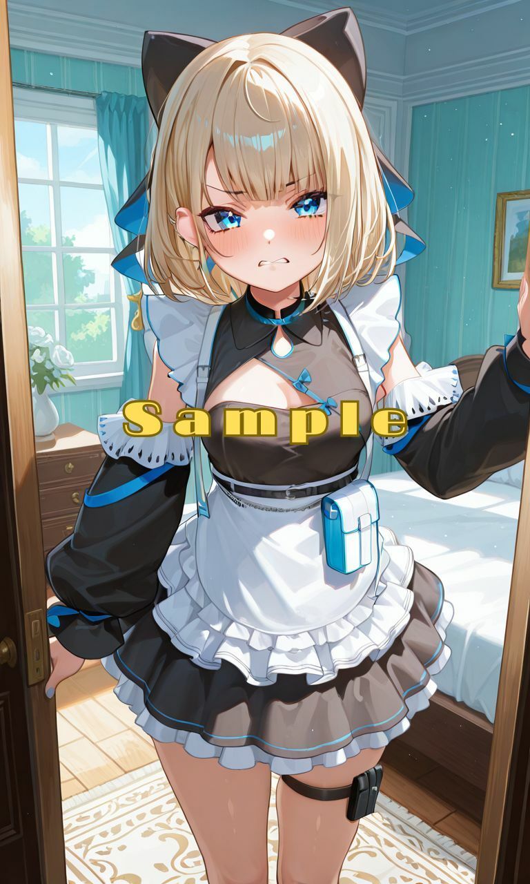 絲依といにご奉仕されたい♪♪_1