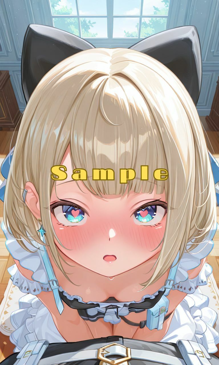 絲依といにご奉仕されたい♪♪_9