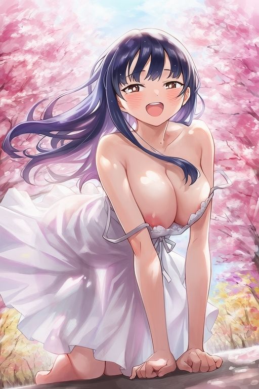 サンプル画像3:誘惑したい杏奈の暴走アルバム(催●スマホの淫魔) [d_624406]