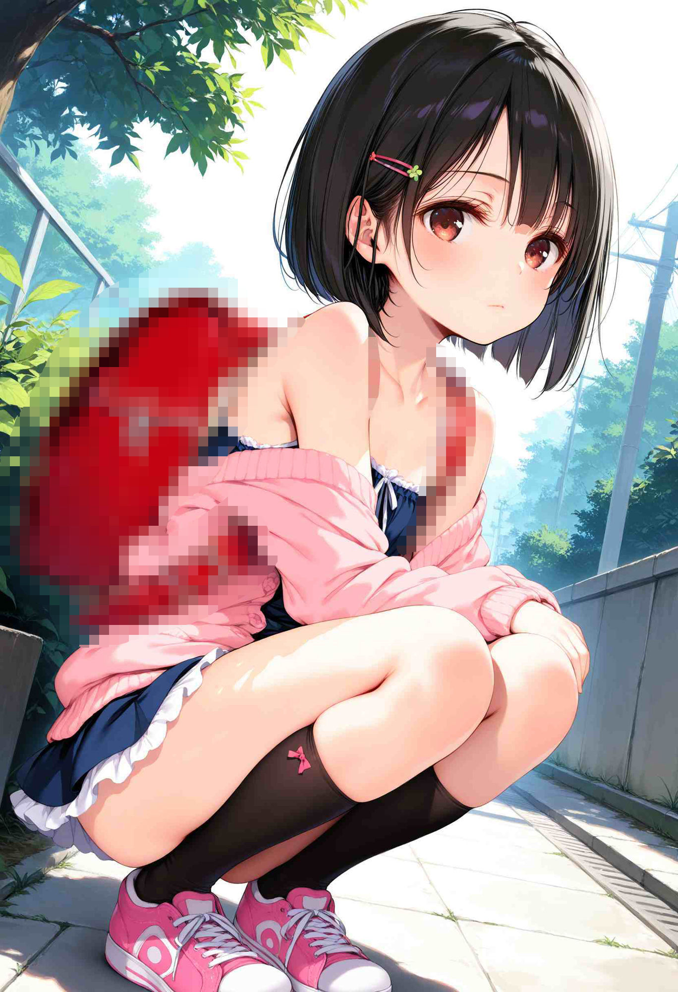 サンプル画像1