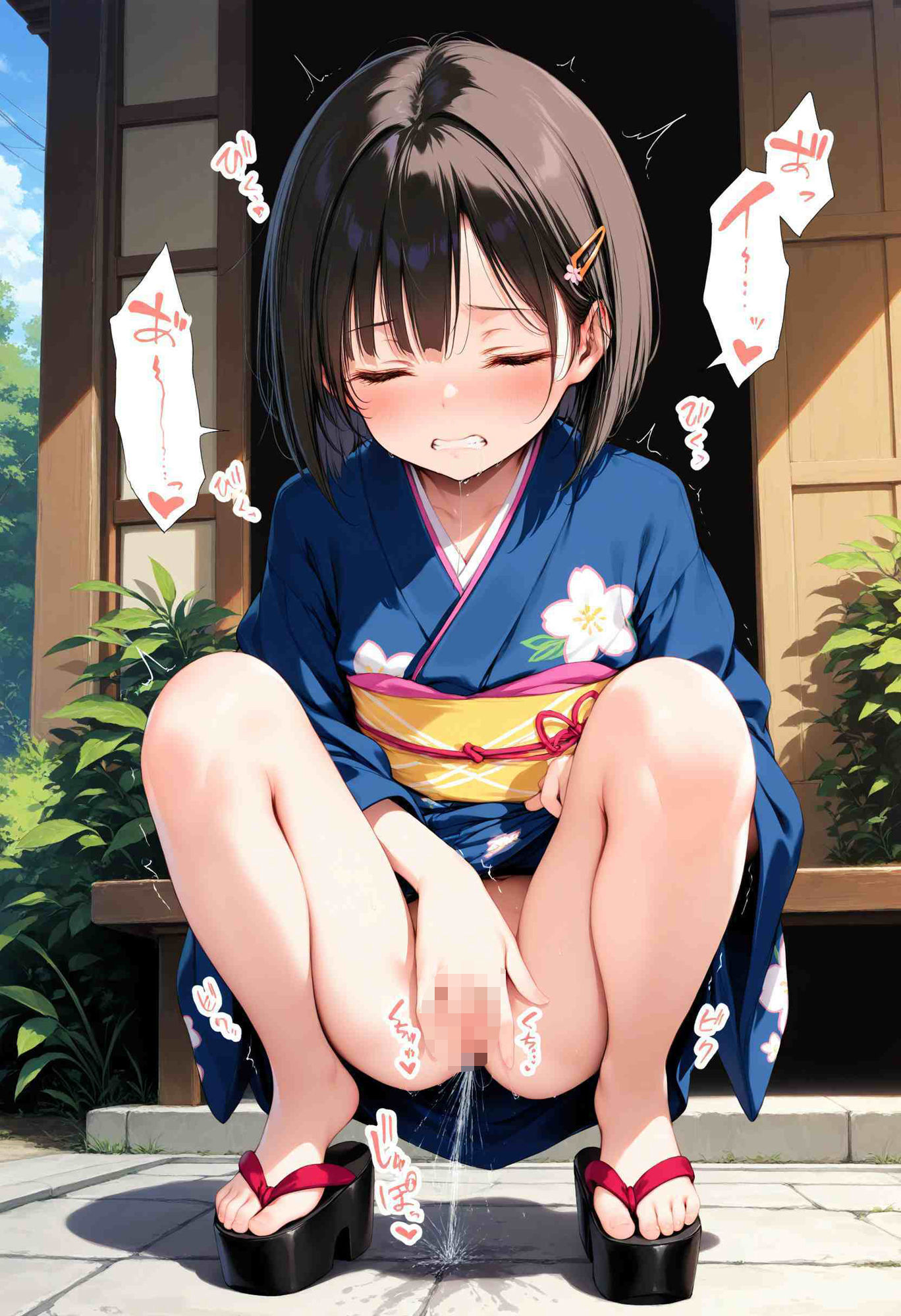 サンプル画像3