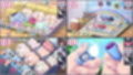 快楽発明所01 - The Pleasing Inventive Laboratory 01