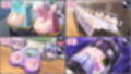 快楽発明所01 - The Pleasing Inventive Laboratory 01