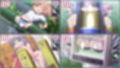 快楽発明所01 - The Pleasing Inventive Laboratory 01