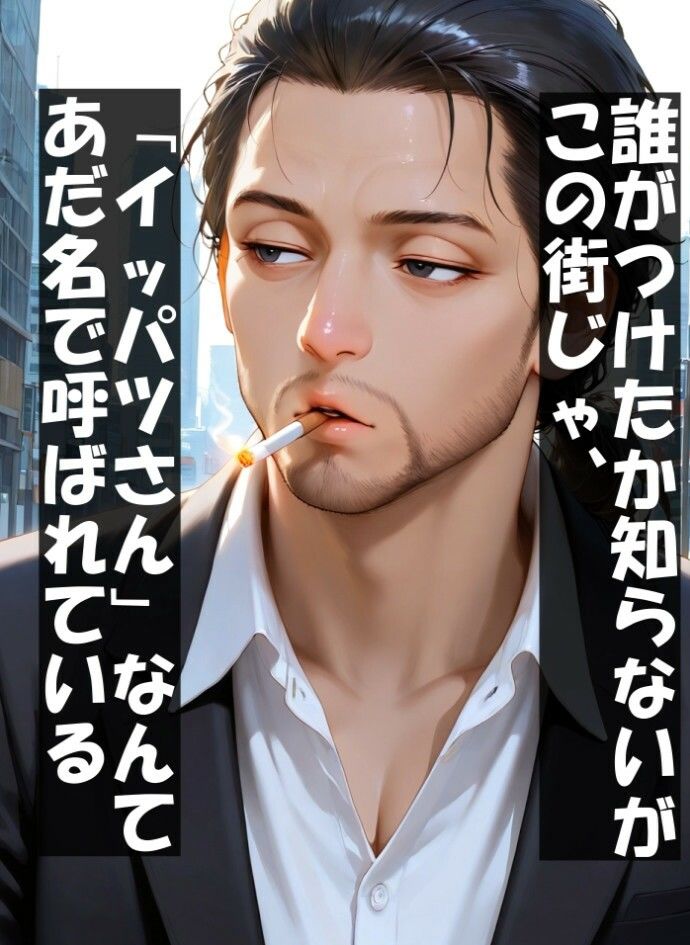 逆転!一発さん2