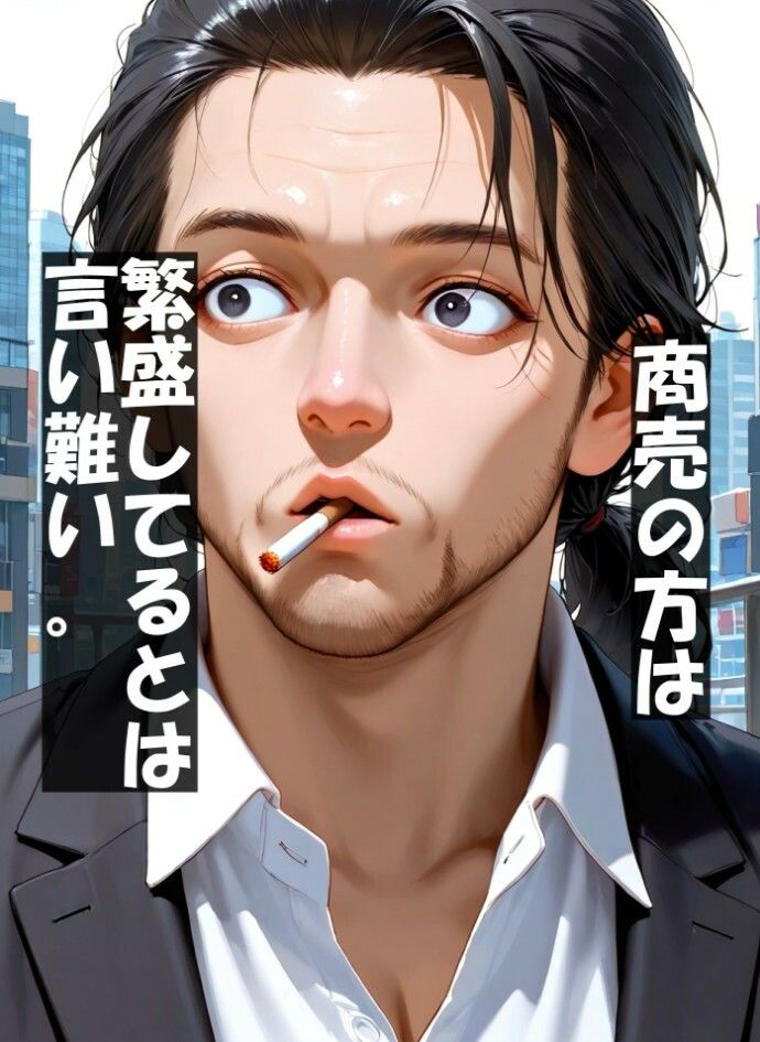 逆転!一発さん3