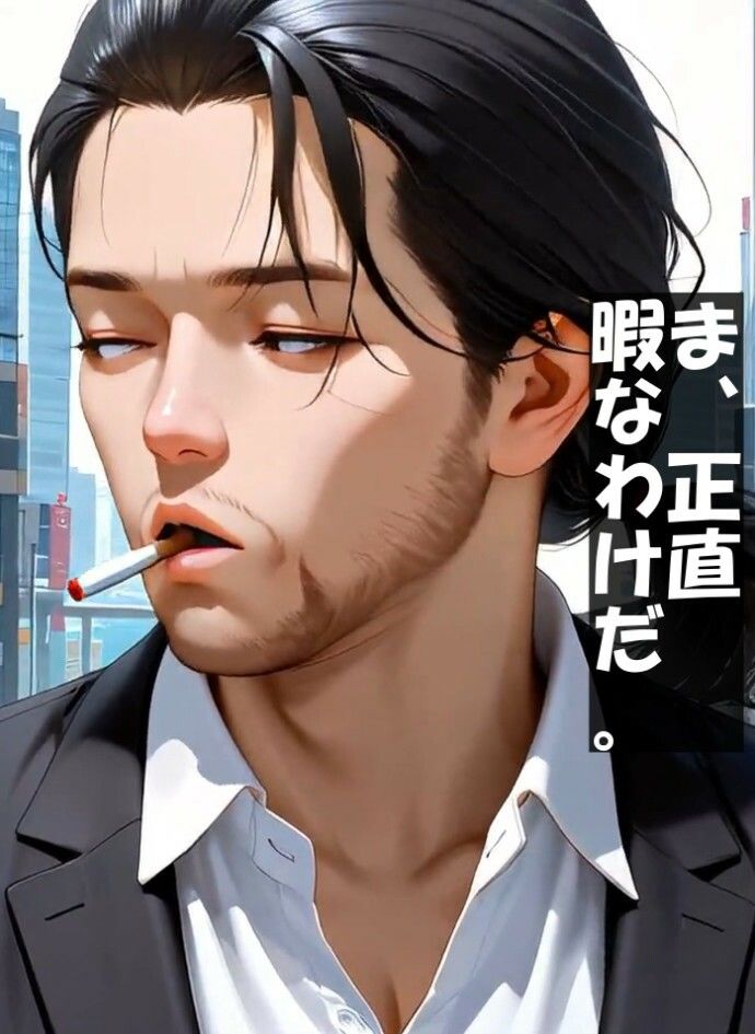逆転!一発さん4