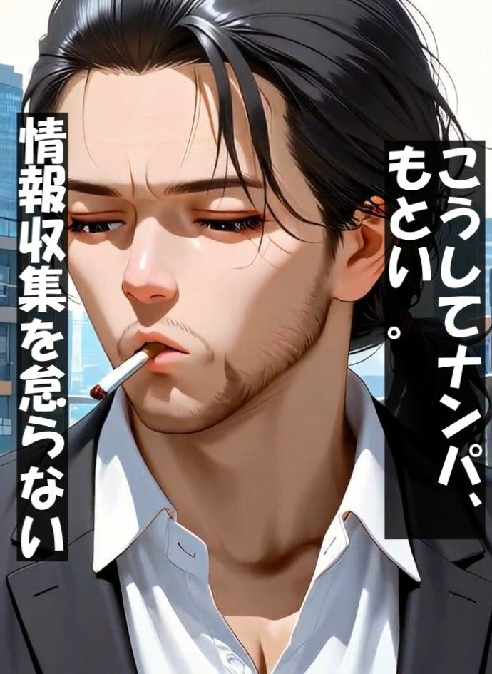 逆転!一発さん5