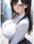 【4K動画】逆転！一発さん