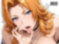 濡音艶画集 - 松〇乱菊 CG Collection Vol.1