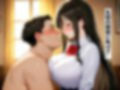 感度抜群 おませな女子校生びしょ濡れSEX ー学園エロー