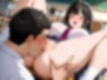 感度抜群 おませな女子校生びしょ濡れSEX ー学園エロー
