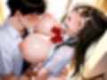 感度抜群 おませな女子校生びしょ濡れSEX ー学園エロー