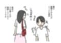 優しい近所のおばちゃんとセックスしちゃった話