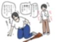 優しい近所のおばちゃんとセックスしちゃった話