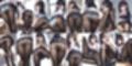 女子〇生の黒タイツパンチラ3【500枚】