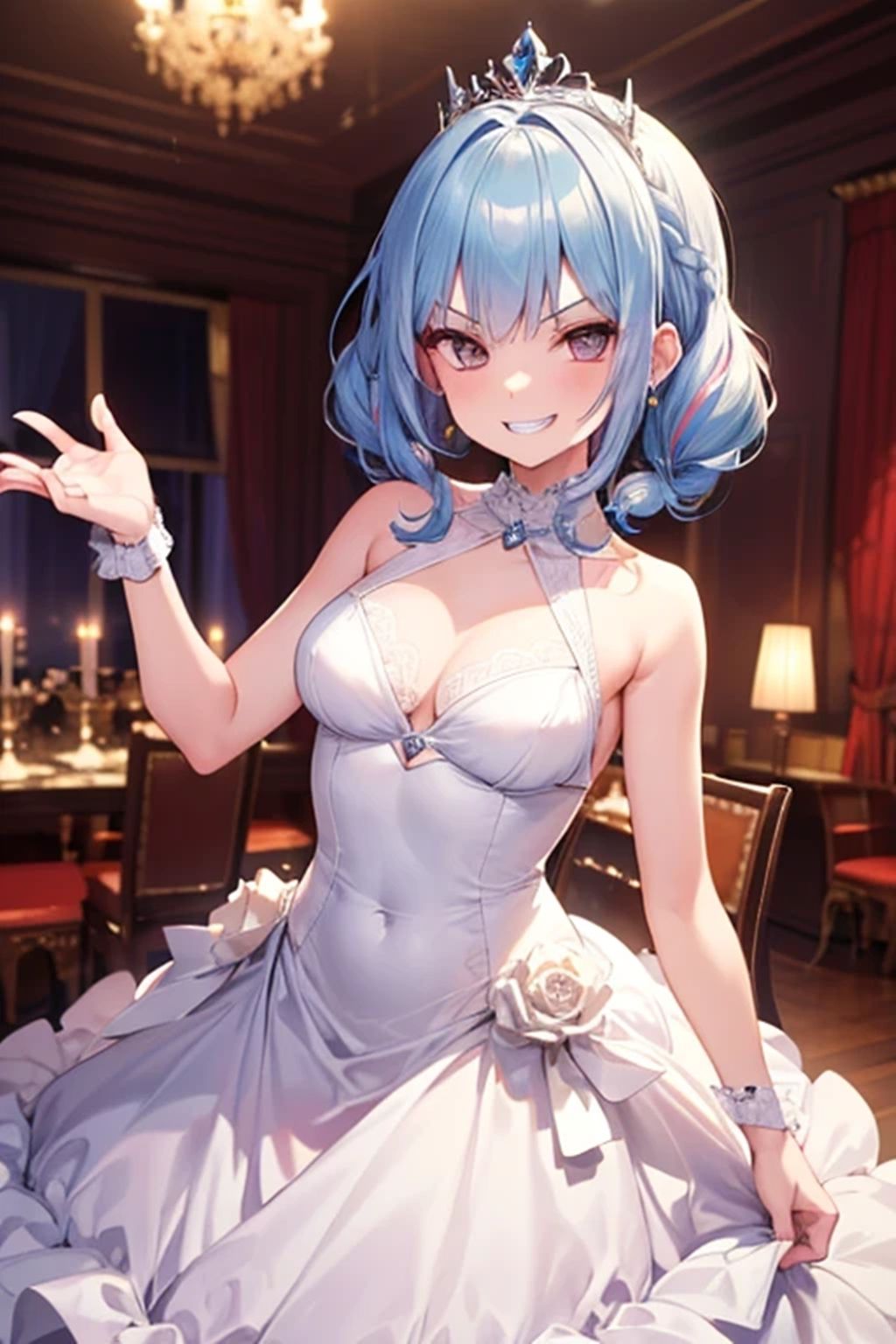 サンプル画像 2