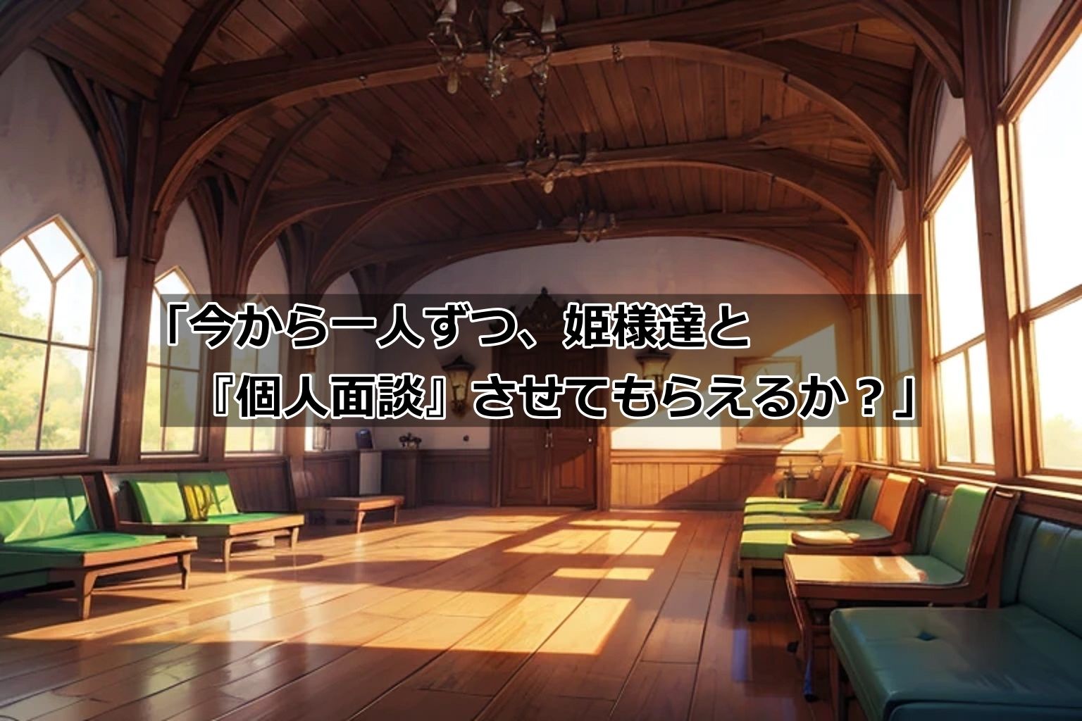 サンプル画像 3