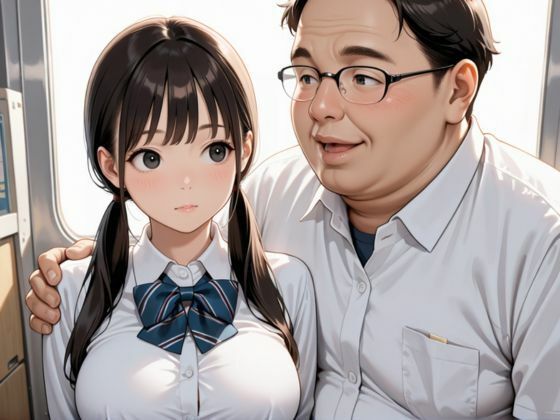 淫乱学園 肉便器性指導 画像1