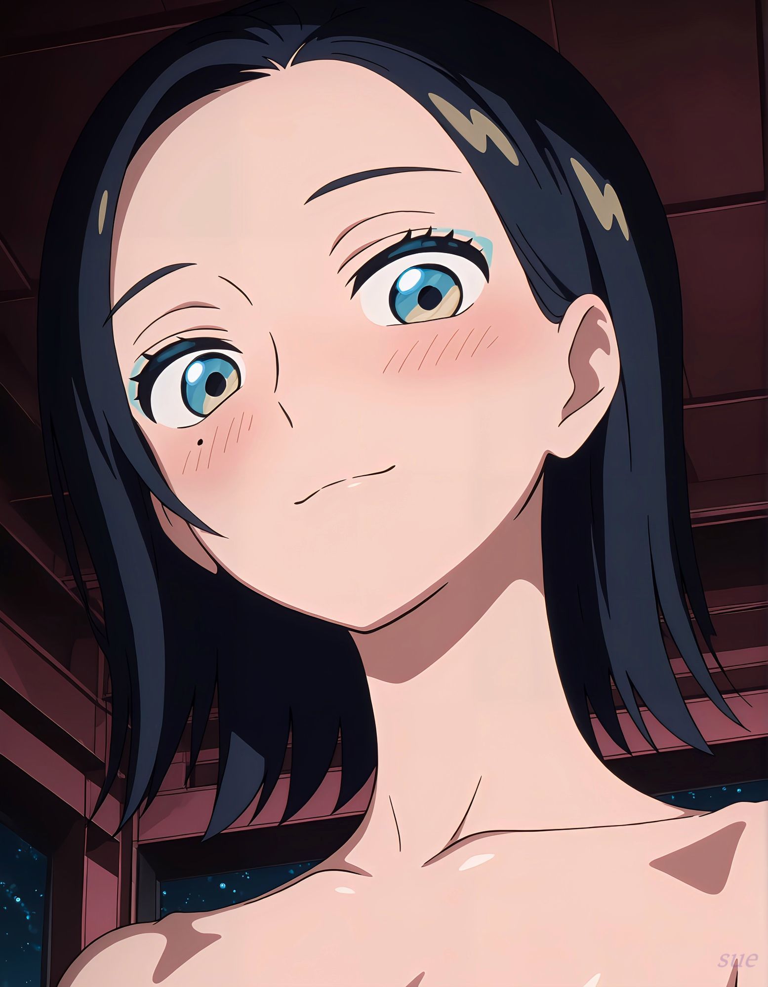 サンプル画像 7