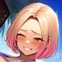 【断面図付き】汗だく爆乳ギャルたちに大量中出し 絶対孕ませ子作り本気交尾〜ドスケベギャルとイチャラブコスプレエッチ編〜パート1
