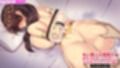踊り子娼館〜童貞の俺が踊り子のお姉さんにガチ恋してしまった話〜 後編 The Motion Anime