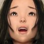 ホモキャラ誕生！？ホモ堕ち過程を撮られた新人俳優くん