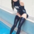 護謨学院『水泳授業』｜Bound to Swim【434枚】