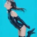護謨学院『水泳授業』｜Bound to Swim【434枚】