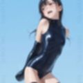 護謨学院『水泳授業』｜Bound to Swim【434枚】