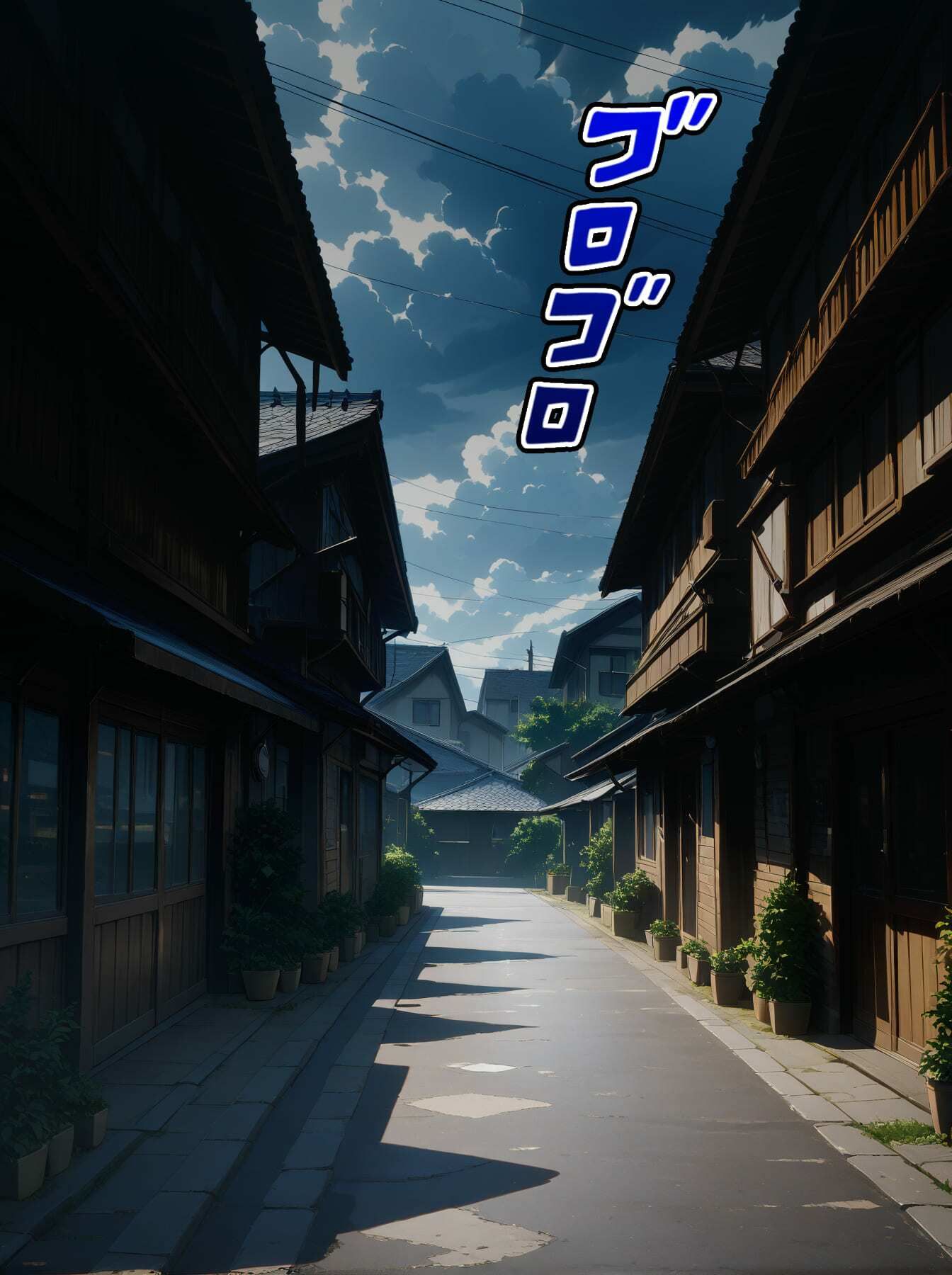 サンプル画像2:【CG】びしょ濡レ●プ12(ばななメモリアル) [d_624715]