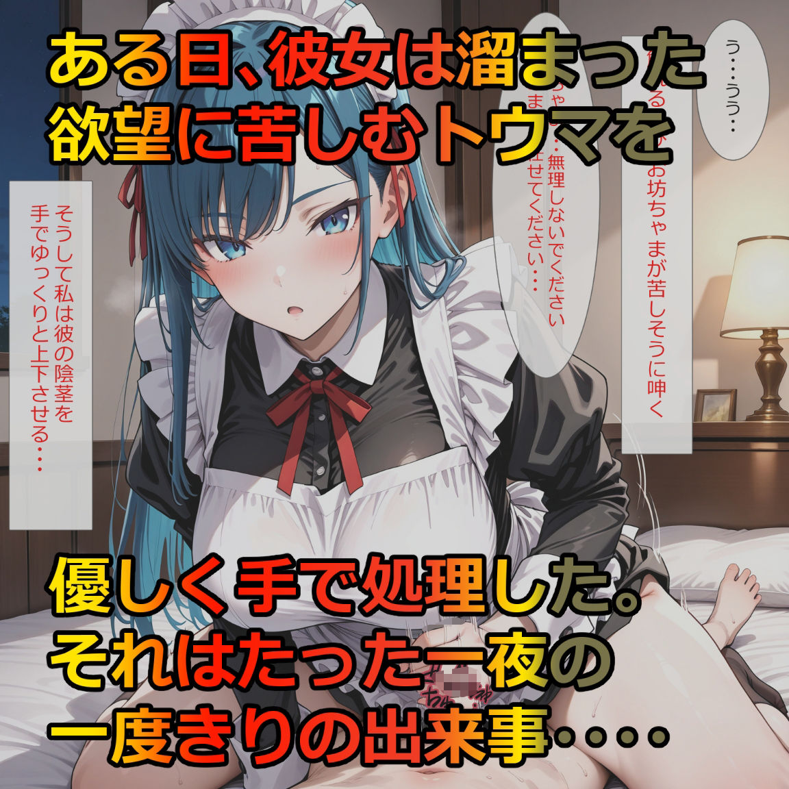 サンプル画像2