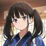 ちさたき〜エッチな裏メニュー〜
