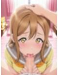 【500枚】ラブラ○ブ！エロ画像_ラブラ○ブ！サンシャイン！！に登場する可愛くてセクシーな女の子たちのエッチなイラスト集_part2