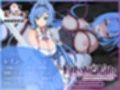 ナイトメアナイト〜聖なる騎士と堕欲の魔術〜 モーションアニメ