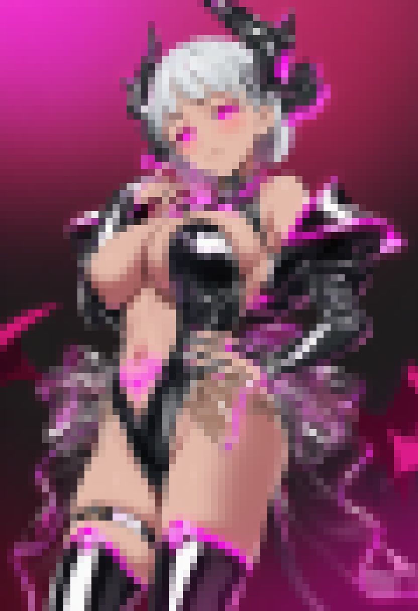 サンプル画像 3