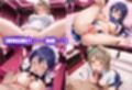 君達は俺専用の従順ラブドール Vol.4