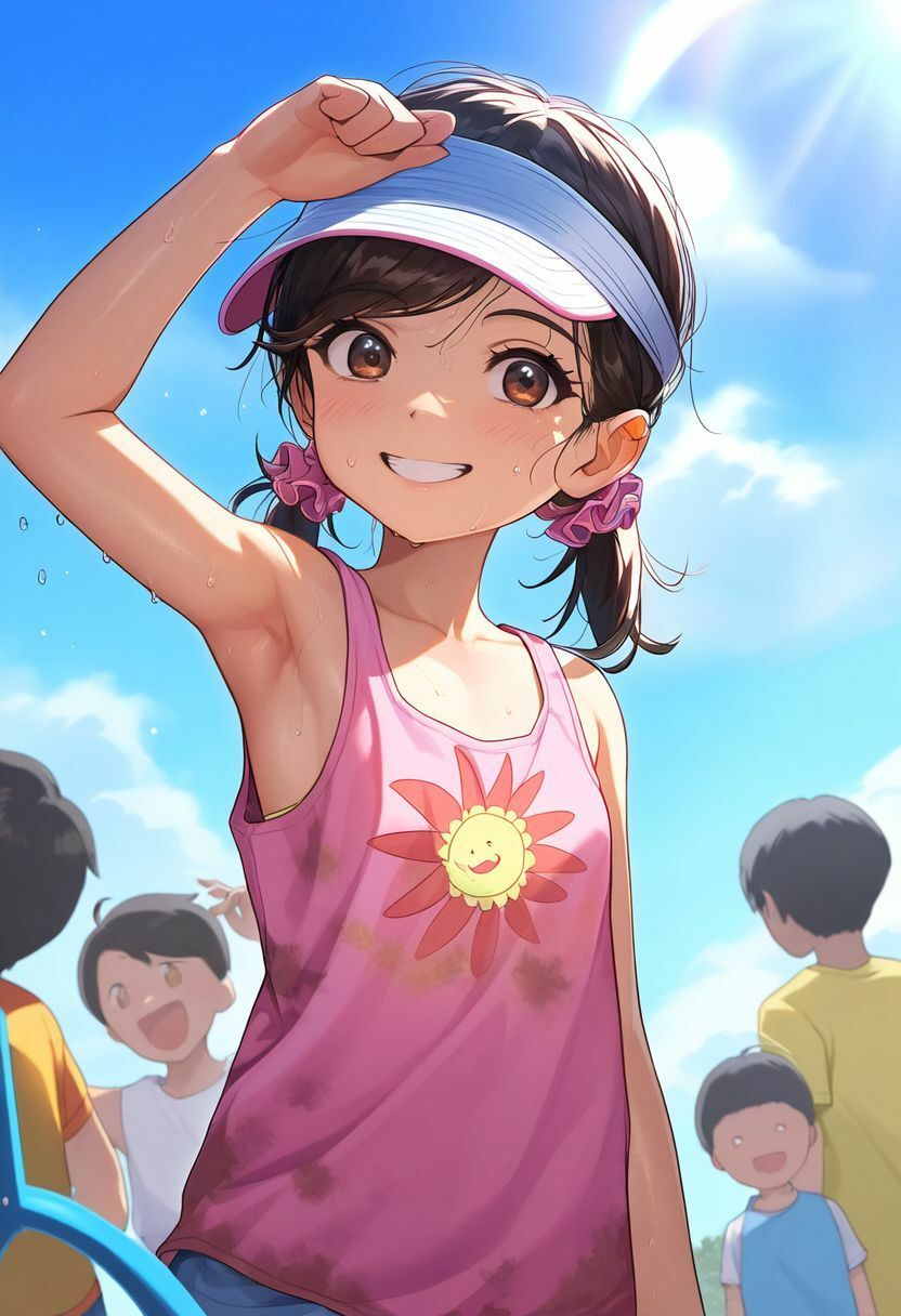サンプル画像1